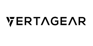 Vertagear